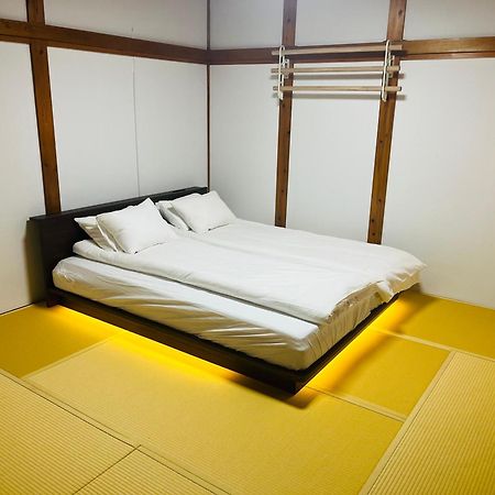Snow Palace Nozawa Екстериор снимка
