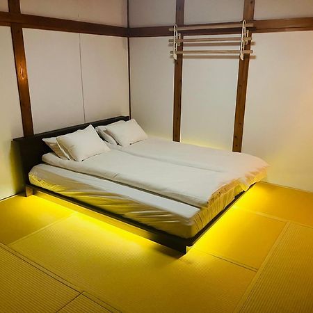 Snow Palace Nozawa Екстериор снимка