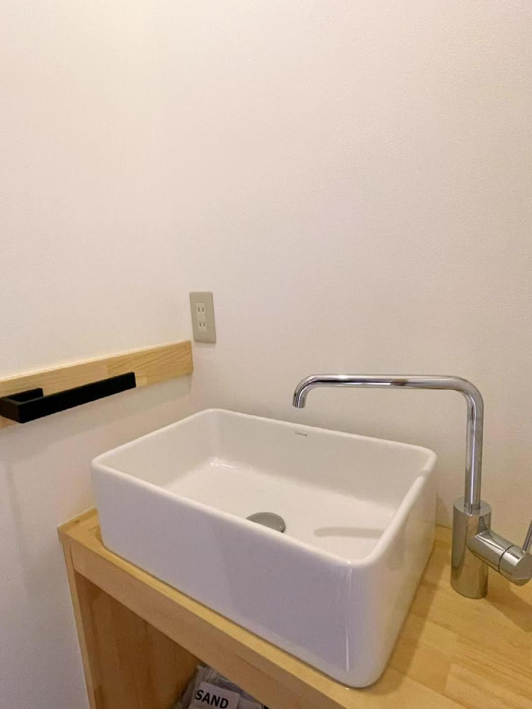 Snow Palace Nozawa Екстериор снимка